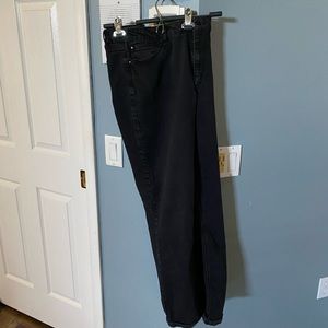 Jones New York Jeans